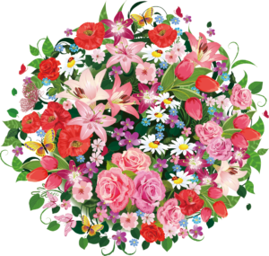 地方講師・光明実践委員ネットフォーラムご案内